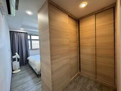 Blk 672B Vine Grove @ Yishun (Yishun), HDB 4 Rooms #463443761